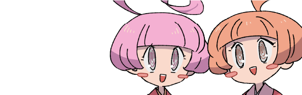 四ツ壁めたよ/もるみ