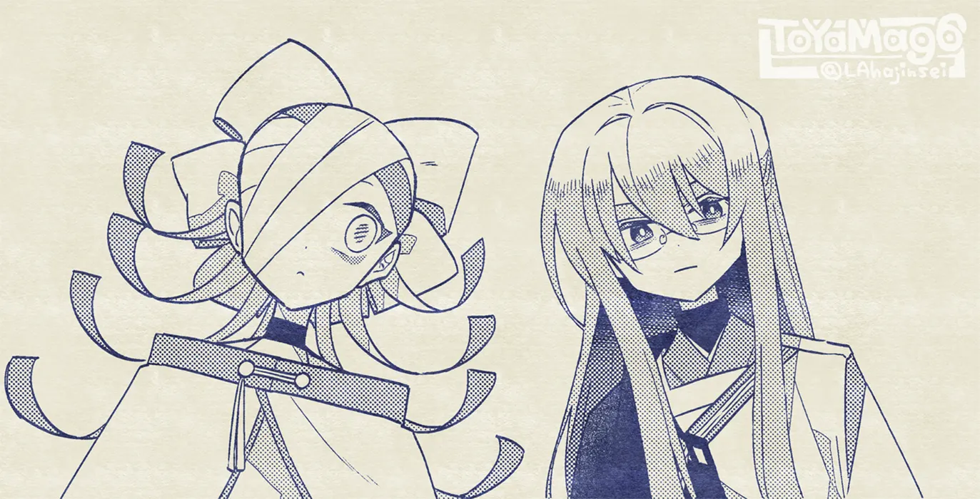 (キャプション自動取得対象外)