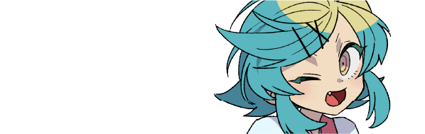 ヒララ