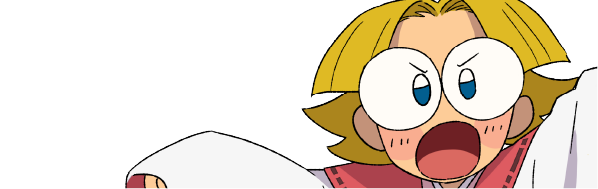マロタリ